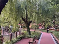 -上海交通大学(闵行校区)