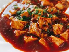 -成都驻京办餐厅(蜀都宾馆店)