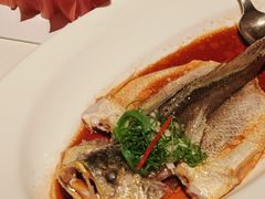 -悦海堂(金融街购物中心店)