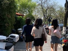-杭州君悦酒店