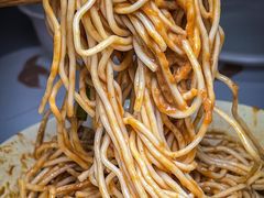 -一棠龙虾•王牌虾球(楚河汉街店)