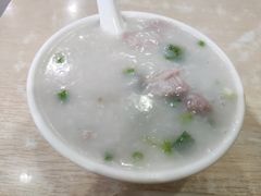 -银记肠粉店(市二宫店)