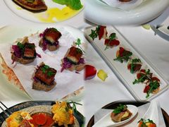 -王品牛排(珠海富华里店)