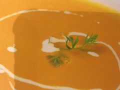 -五洲咖啡厅(五洲大酒店)