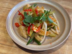 -越美小馆·越南料理(曲江店)