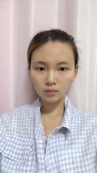 点击看大图 -昆明梦想医疗美容医院