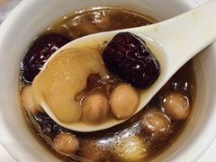 -富黎华海鲜大酒楼(正大广场店)