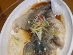 -湘鲜小灶·湖南土菜馆(龙华店)