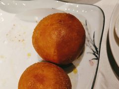 -欣旺·迎宾楼·百年无锡菜