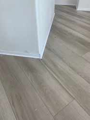 -HEYAN荷妍专业脱毛连锁机构