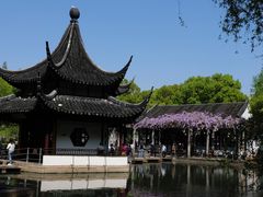 -西园戒幢律寺