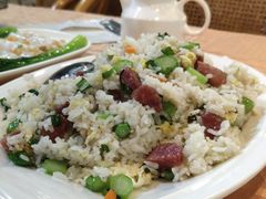 -新城餐厅(吉祥北街店)