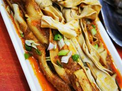 -回味南塘老王虾尾(总店)