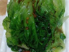 -丰尔粥食·顺德鱼生·干蒸排骨顺德菜(大良分店)