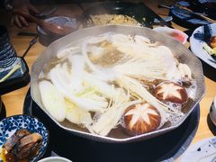 -綱元·海鲜豆捞(明州里店)