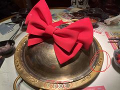 -哥老官重庆美蛙鱼头(五角场合生汇店)