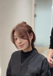 -G-SAGA形象设计