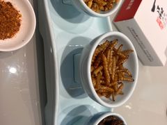 -一品滇香·云南菜(公益西桥店)