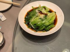 -鲜得莱渔港·小平岛海胆馆(七贤岭店)