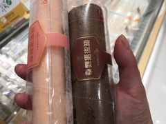 -GANSO元祖食品(滨湖万达店)