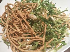 -老板恋上鱼(荣盛广场店)