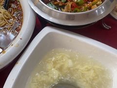 -毛家湘味楼(虹梅店)