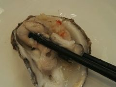-蓝色派对KTV(聚然广场店)