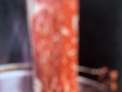 -樱煦和牛寿喜烧(如皋吾悦广场店)