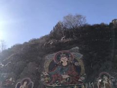 -棒托寺