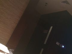 -杭州水知情足浴SPA(苏州店)