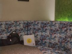 -糖潮量贩KTV(高新万达广场店)