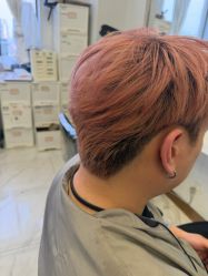 -镁连社·美联社