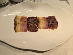 -许家菜.艺创菜(仁和新城店)