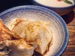 -FROM FARM八亩农场(三里屯店)