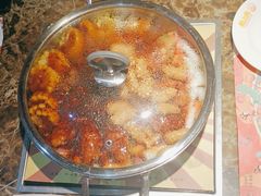 -御上皇三汁焖锅(薛城万达广场店)