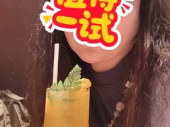 -ZAFFERANO西班牙海鲜饭(上海首店)