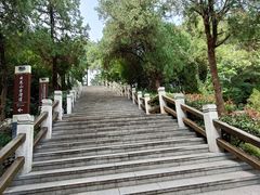 -云龙山