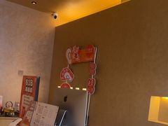 -宁采臣Sleep·采耳·SPA放松馆(湖里万达店)