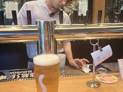 -悠航SLOWBOAT(三里屯店)