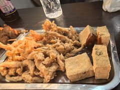 -潮妈小食