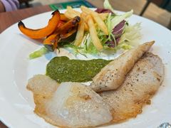 -7fresh七鲜(大族广场店)