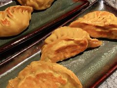 -南京大牌档(青岛万象城店)