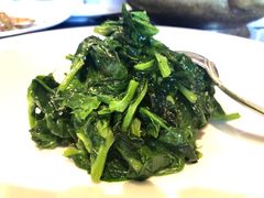 -北京四季酒店·采逸轩