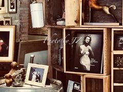 -MUSEE CAFE(保利·时光里店)