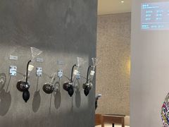 -喜茶(常州新北万达店)