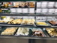 -护国寺小吃(地安门店)
