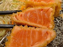 -千代武日本料理(开发区店)