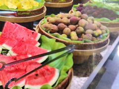 -尚宴牛特鲜自助(太原街万达店)