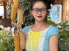 -昆明爱尔眼科医院