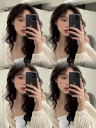 -MMby HairCode 芭曲发型概念店